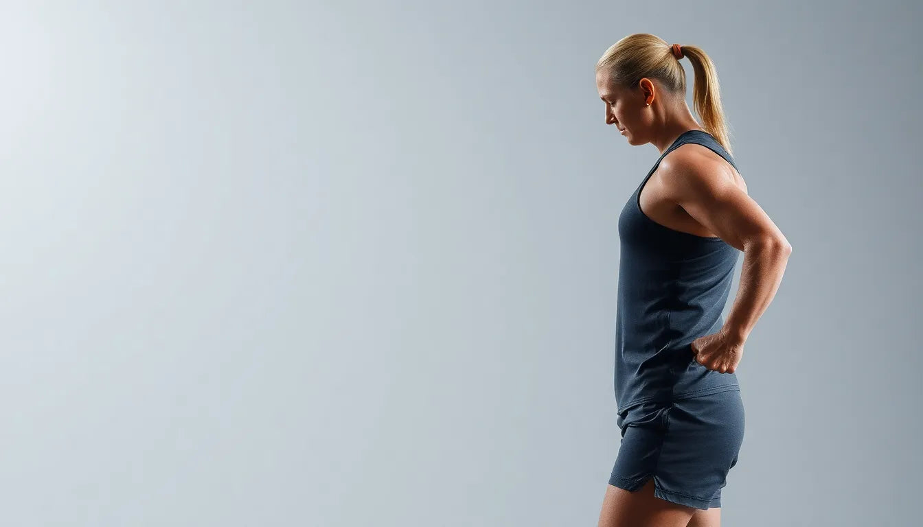 Effektive øvelser til en stærkere og smertefri ryg