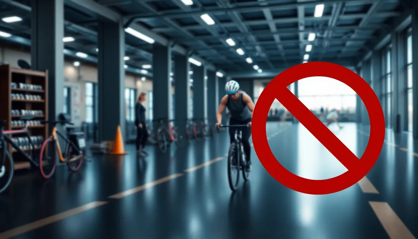 Effektive rygøvelser til en smertefri hverdag