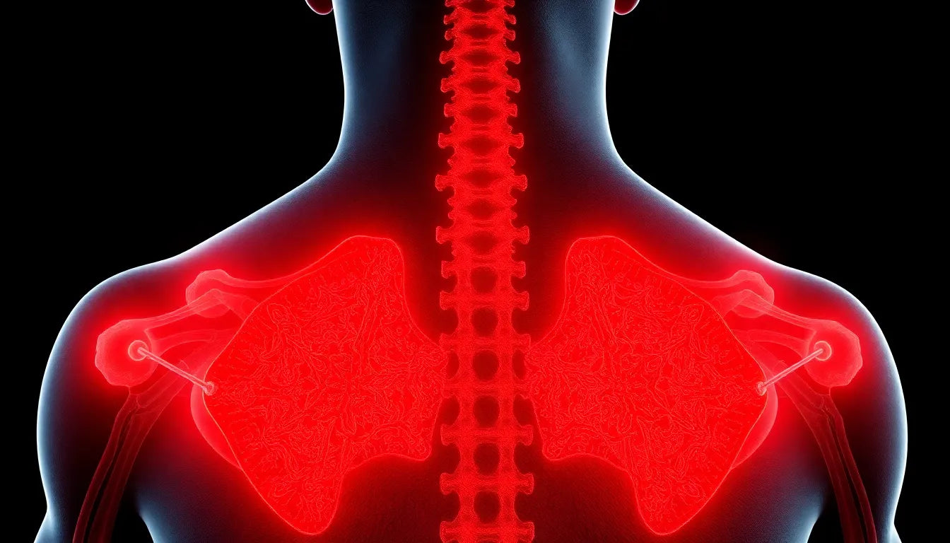 Effektiv lindring af iskiassmerter: opdag de bedste smertestillende muligheder