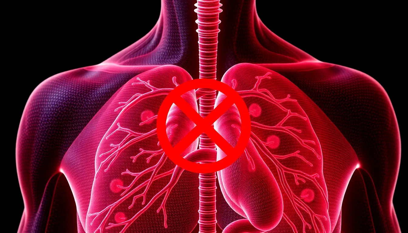 Slidgigt: er din risiko gemt i generne?