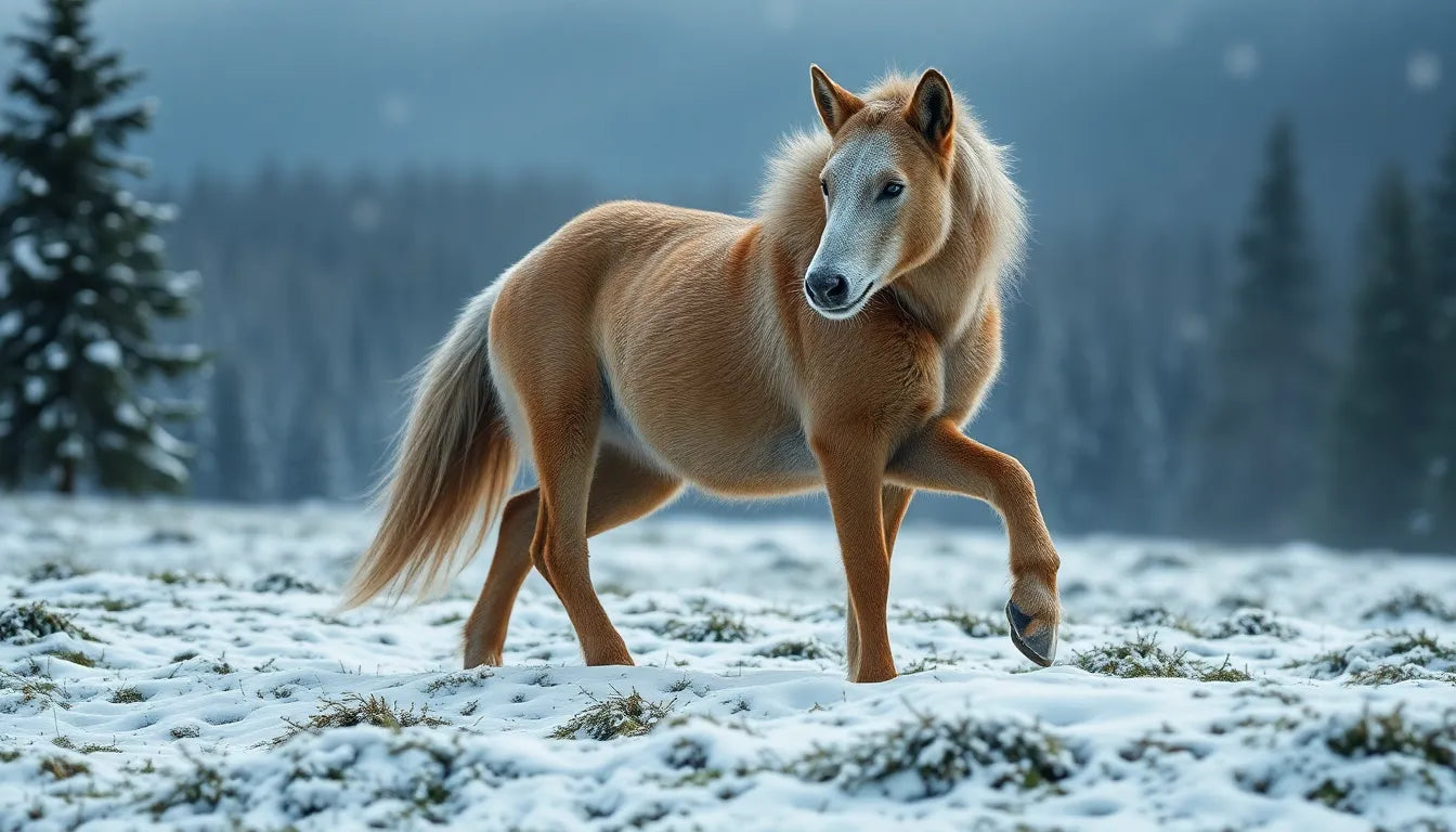 Effektive øvelser for en stærkere ryg hjemme