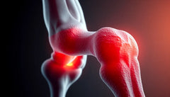 Lændehvirvel: vejen til en smertefri hverdag