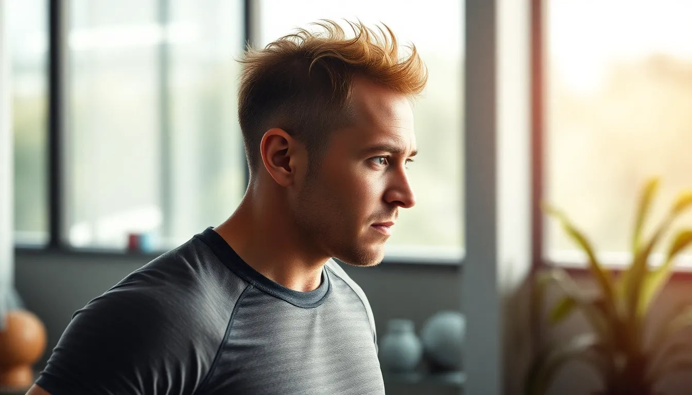 De bedste rygøvelser for styrke og smertelindring