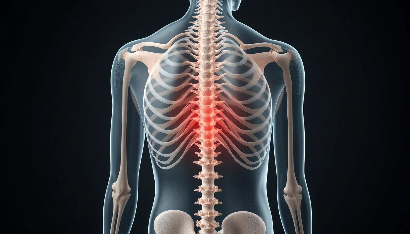 Balde eller balle: hvad er forskellen og hvorfor det betyder noget for dig