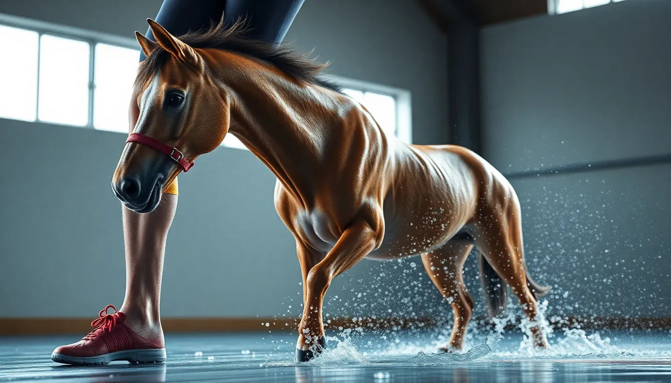 Effektive øvelser til at lindre rygsmerter hjemme