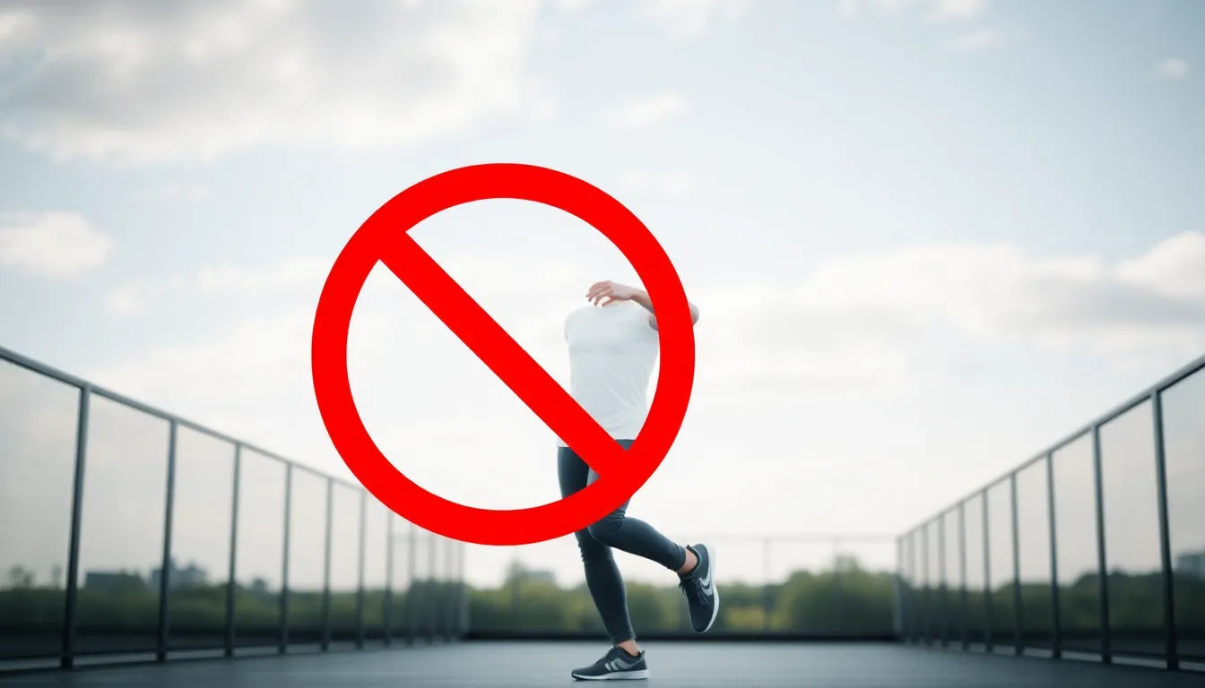 Effektive øvelser til at styrke ryggen og forbedre din holdning