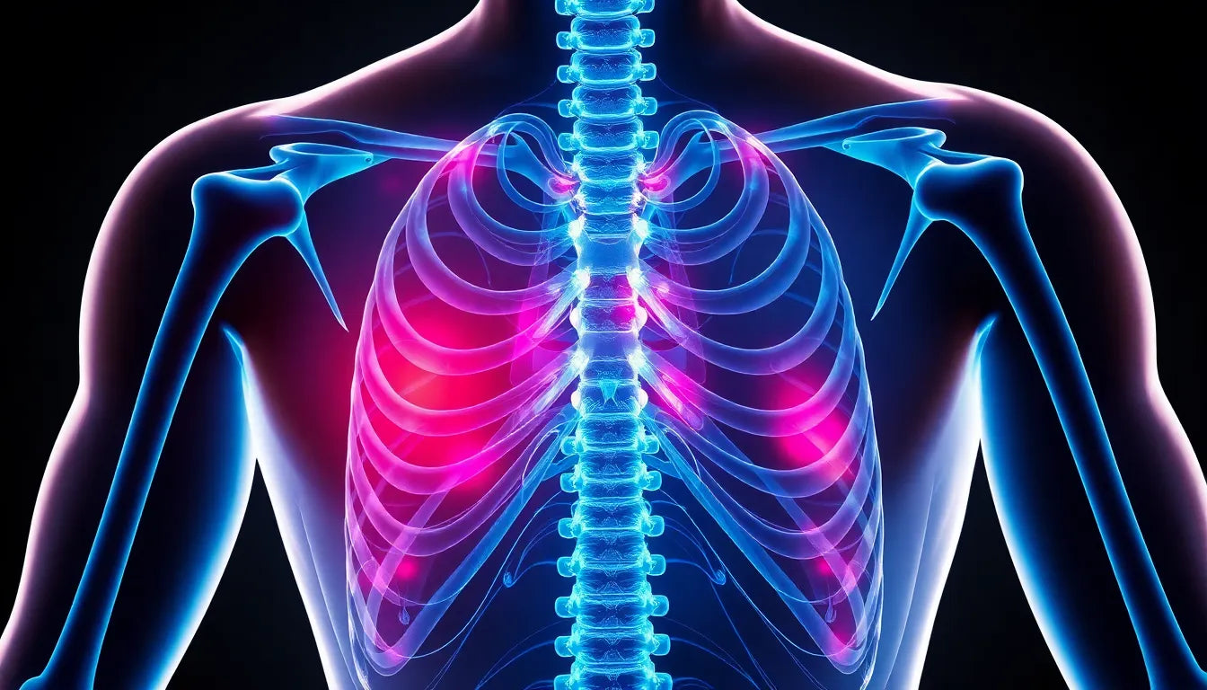 Kan ondt i ryggen være mere alvorligt end du tror?