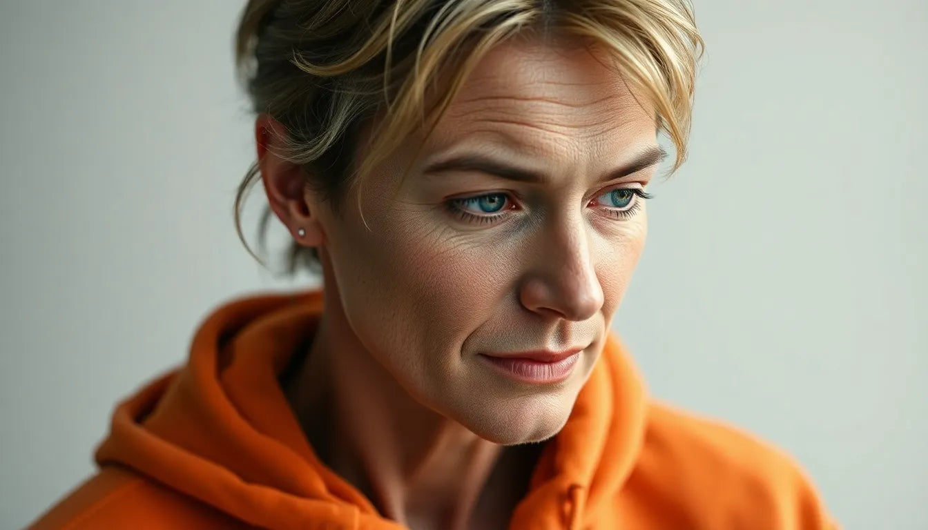 Slip fri af iskiassmerter: effektive metoder til selvhjælp