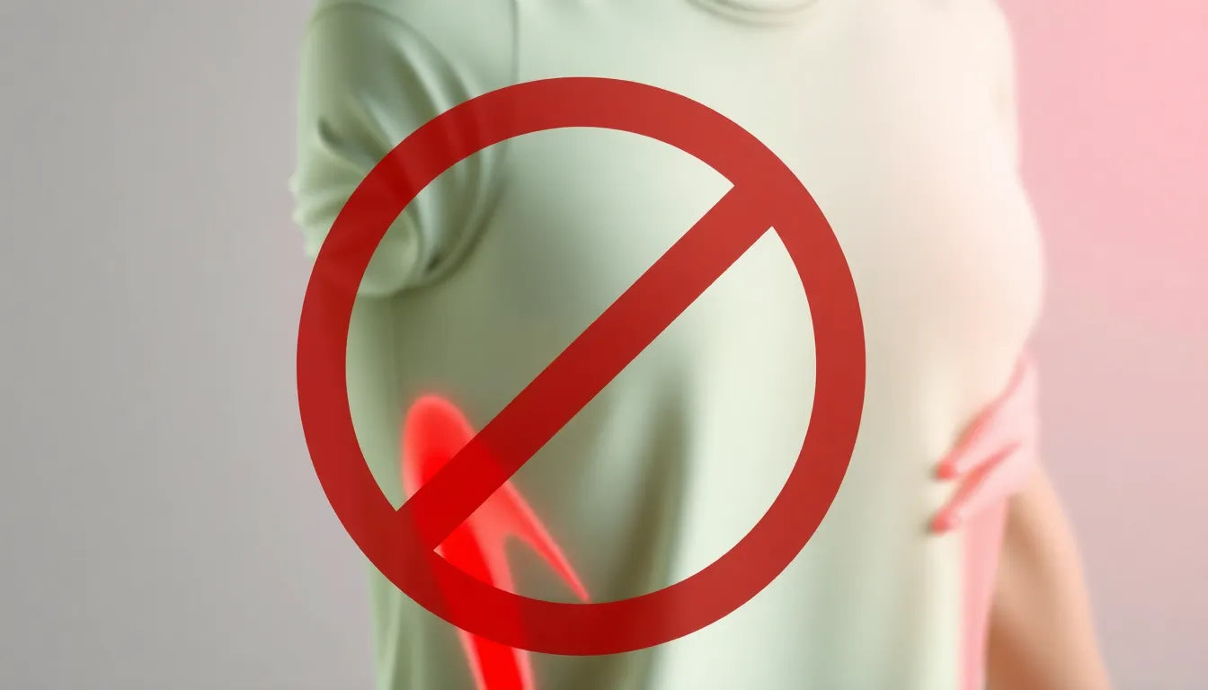 Effektive øvelser der lindrer iskiassmerter hurtigt