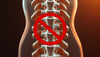 Hvirvelsøjlens hemmeligheder: vejen til en smertefri ryg