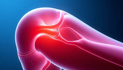 Iskiasnerven: vejen til frihed fra smerter i hoften og lænden