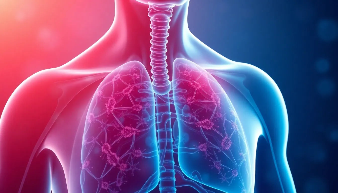 Ondt i lænden influenza: forstå sammenhængen mellem smerter og sygdom
