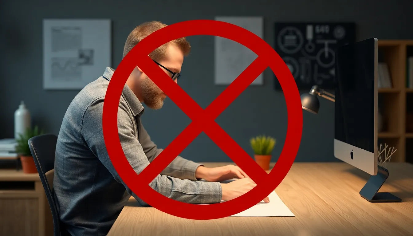 Farvel til smerte i lænden: opdag løsningerne der virker