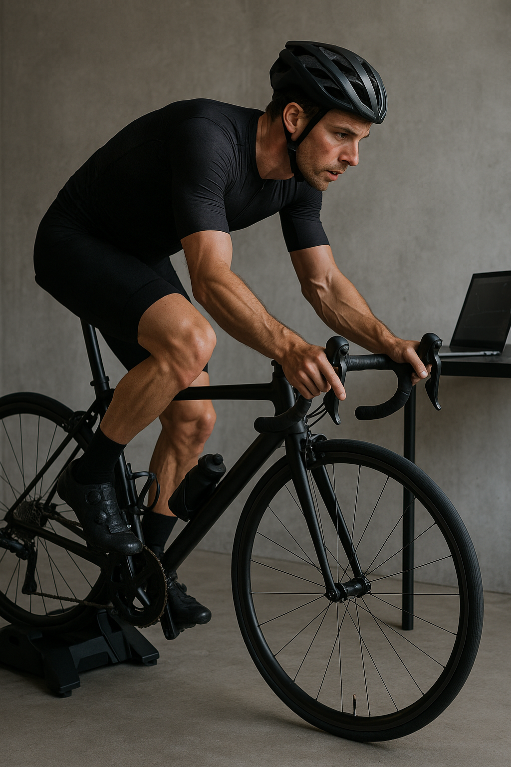 Hvad er ftp cykling