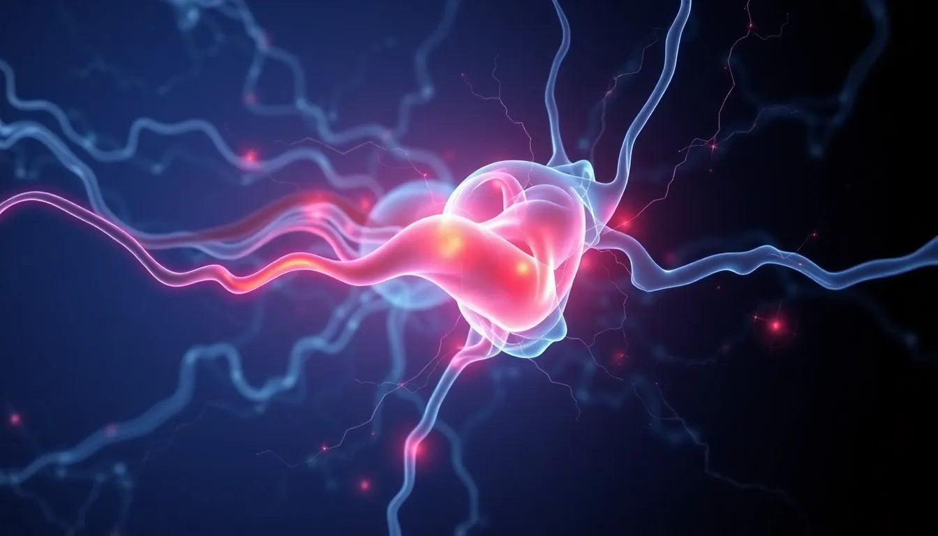 Slip for smerterne: få styr på iskiasnerven i klemme