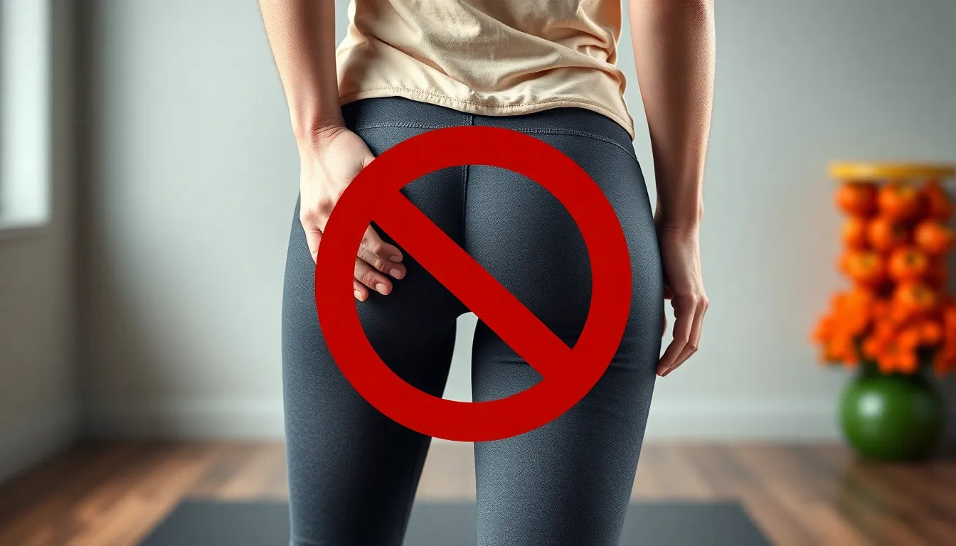 Effektive øvelser mod ondt i ryggen: få lindring hjemme i dag