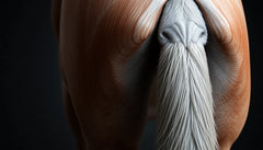 Cauda equina symptomer: kend de røde flag og reager hurtigt