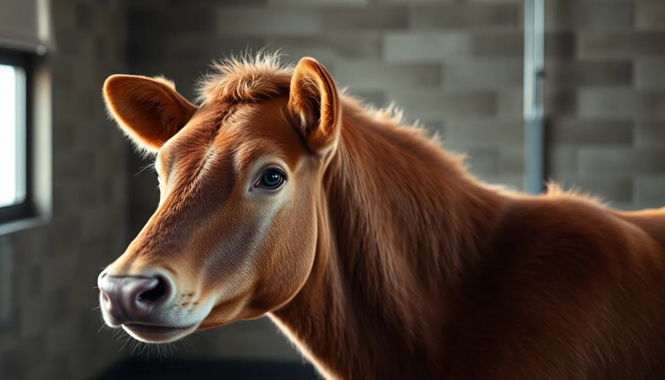 Effektive øvelser til en stærkere og smertefri ryg