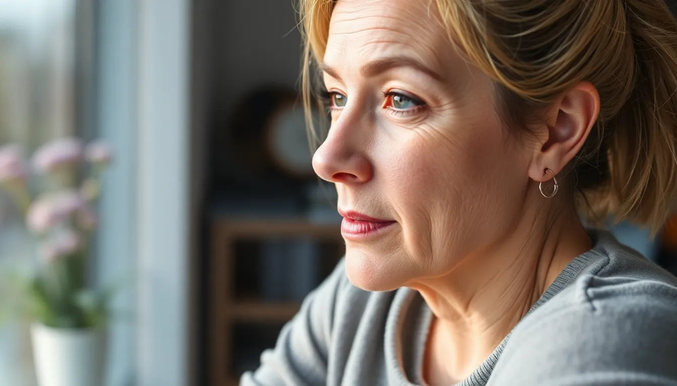 Effektive øvelser til at styrke din lænd derhjemme