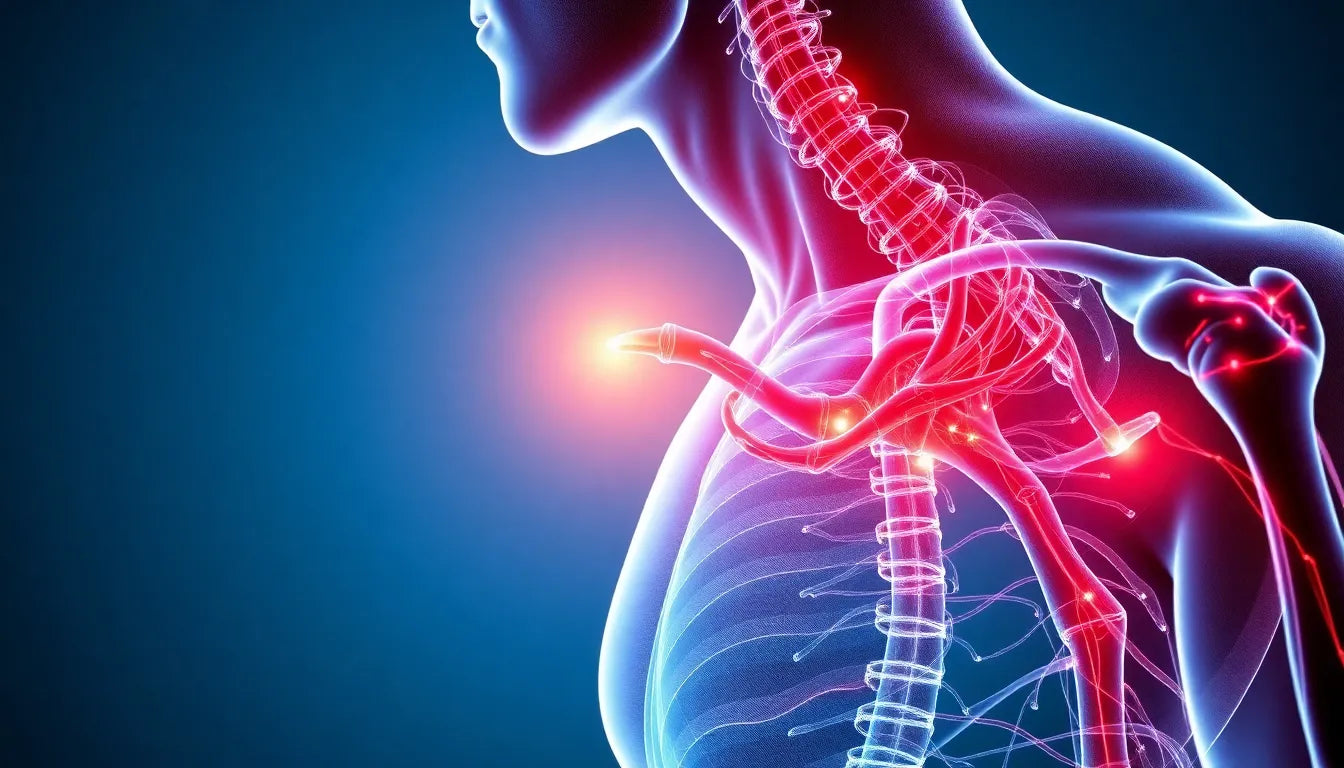 Styrk din ryg og sig farvel til smerter med effektiv træning