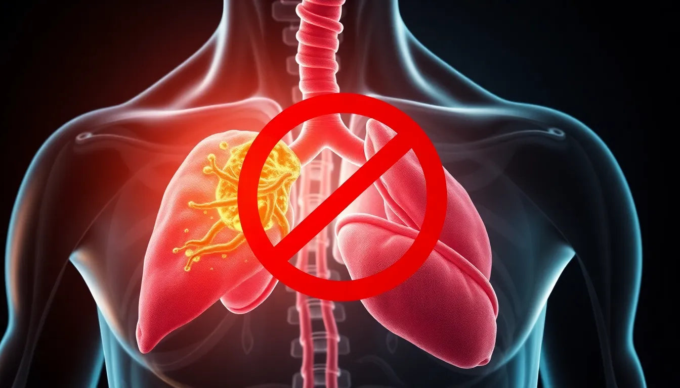 Hold i nakken: hvor længe varer det egentlig?