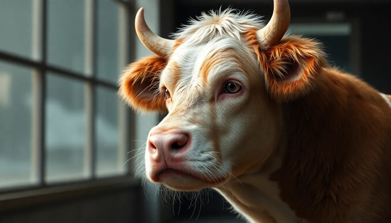 Slip af med rygsmerter: Effektive udstrækninger til ryg og lænd