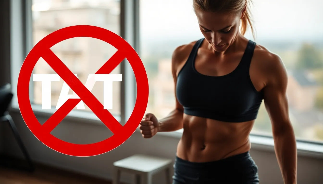 Effektive øvelser til lindring af nakkesmerter