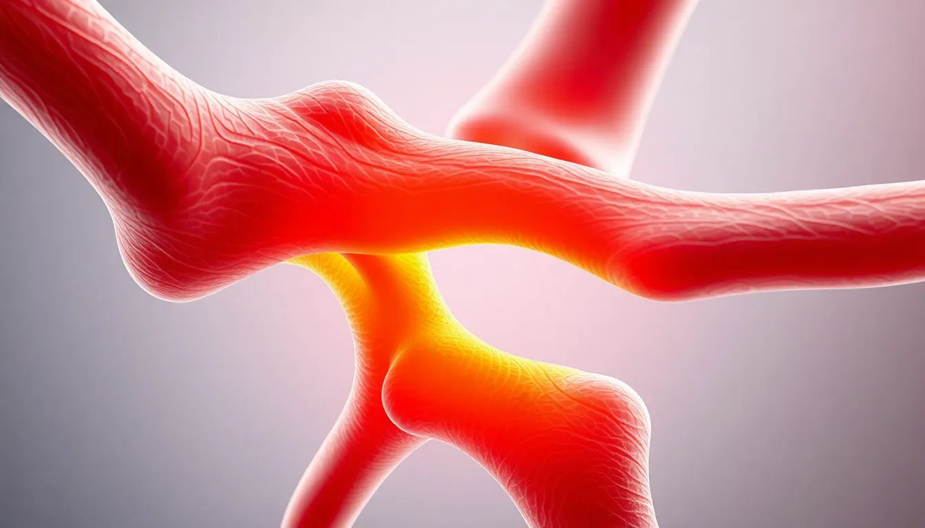 Slip for smerterne: Effektive metoder til behandling af iskiasnerven