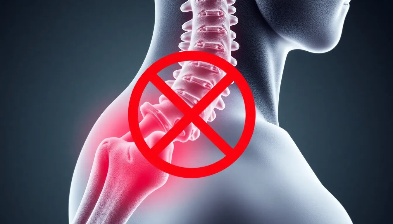 Hvorfor får man hold i nakken?