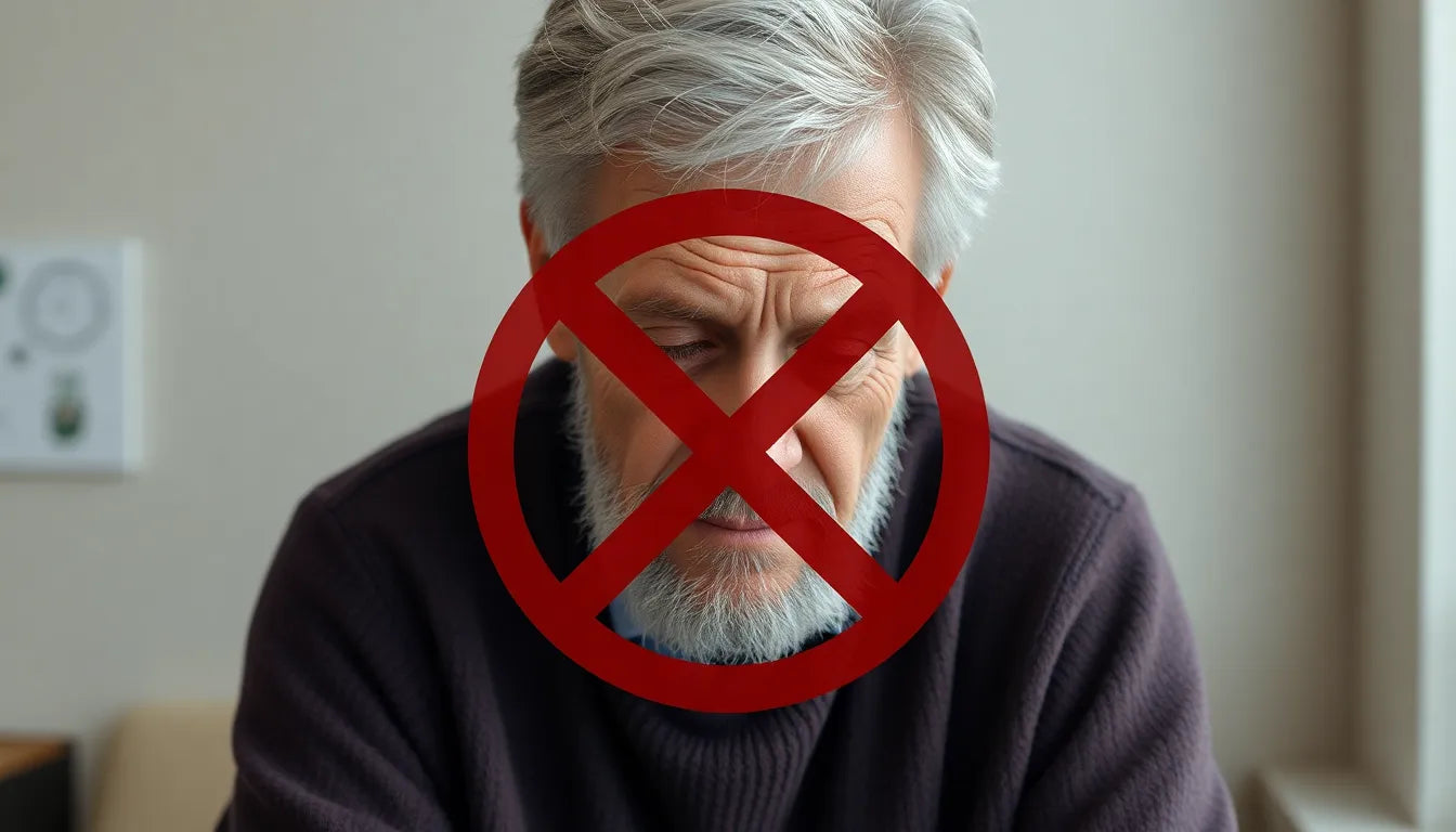 Slip af med iskiassmerter: Effektive behandlingsmuligheder til dig