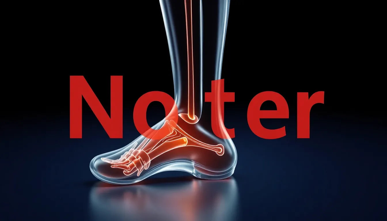 Effektive øvelser til nakkesmerter fra Gigtforeningen