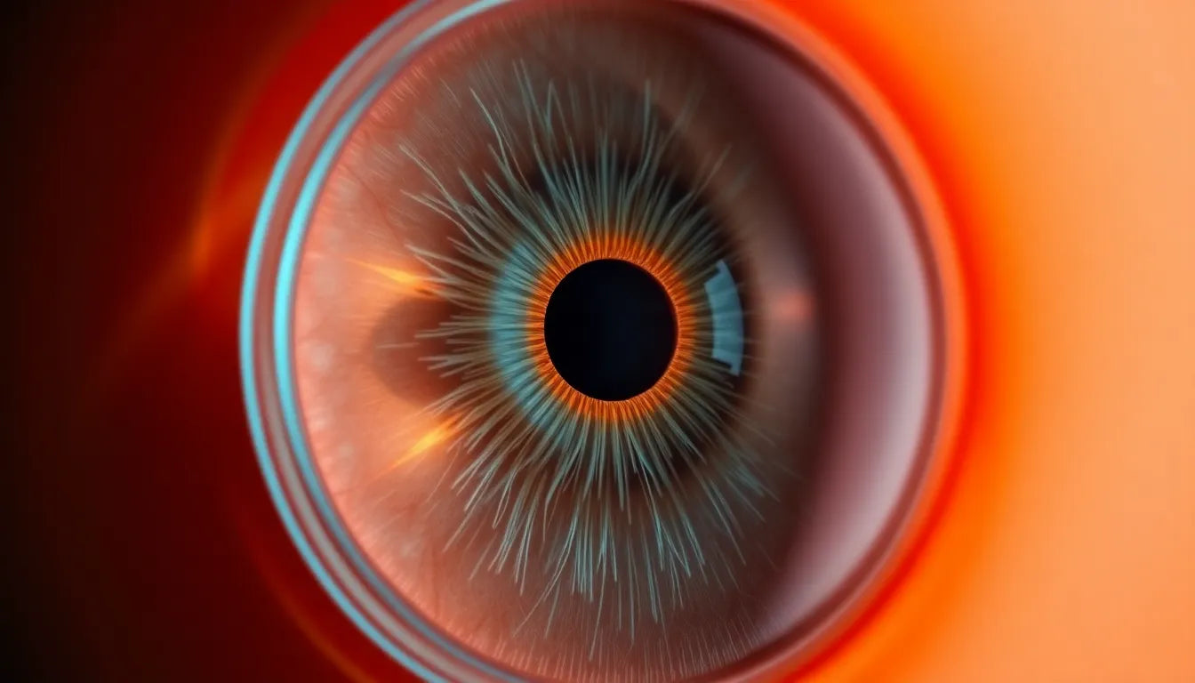 Effektive øvelser til diskusprolaps: Kom smerterne til livs naturligt