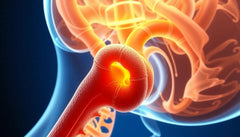 Symptomer på sammenfald i lænden, du ikke må ignorere