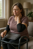 Fibromyalgi hjælpemidler der gør en forskel i hverdagen