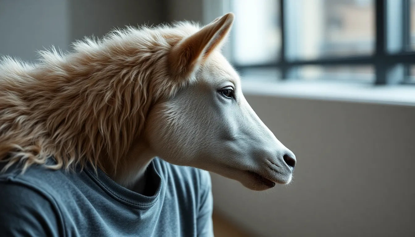 Strækøvelser til ryggen der lindrer smerter og øger fleksibilitet