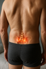 Si-led inflammation: find lindring og forstå årsagerne