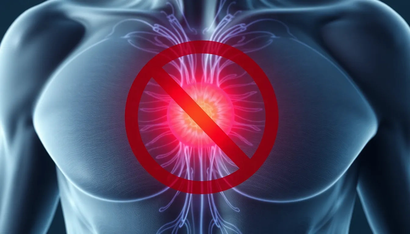 Gigt i ryggen: forstå symptomerne og find lindring