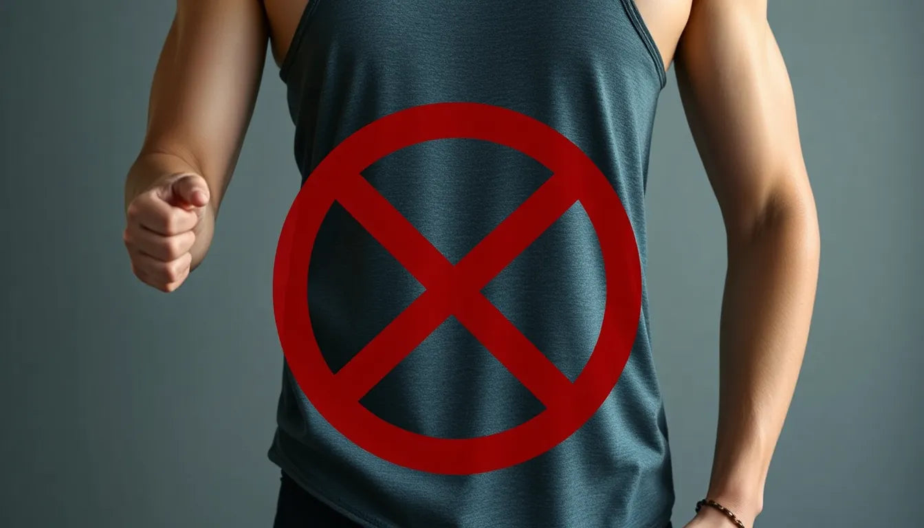 Effektive øvelser til at strække og styrke din lænd