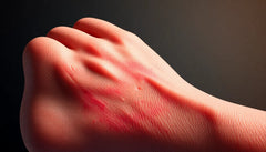 Slip af med nakkesmerter: Effektive løsninger mod gigt i nakken