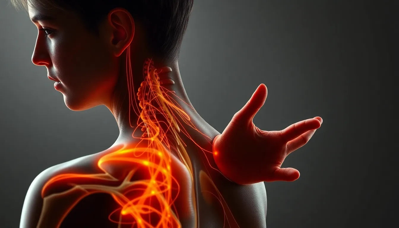 Effektive øvelser til at lindre ondt i ryggen