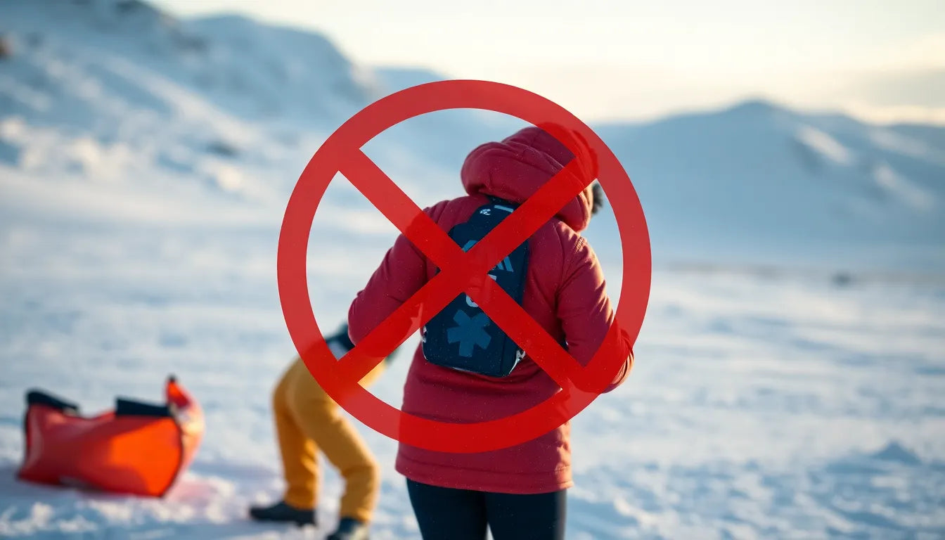 Ondt i ryggen efter havearbejde? Sådan undgår du smerter