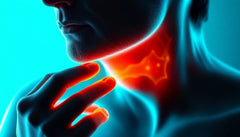 Smæld i lænden: forstå årsagen og find lindring nu