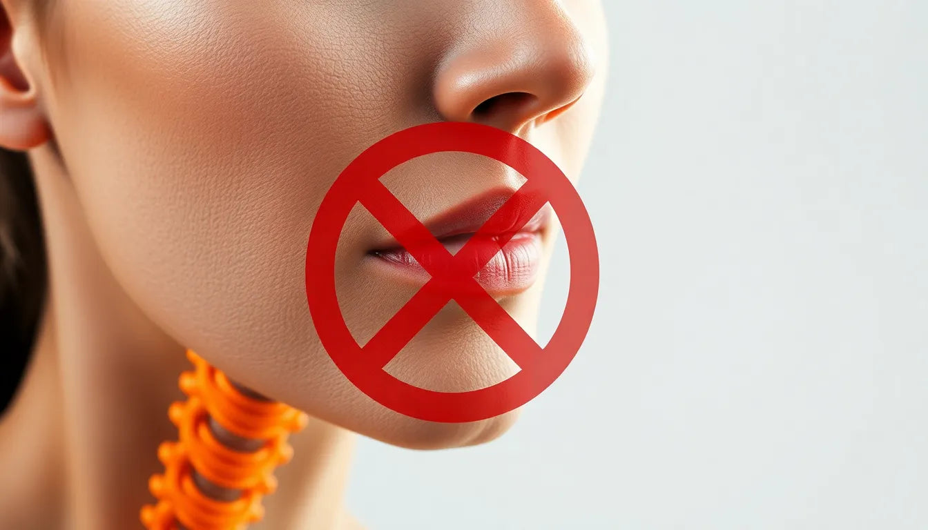 Opdag de bedste øvelser mod facetledssyndrom og få din bevægelighed tilbage