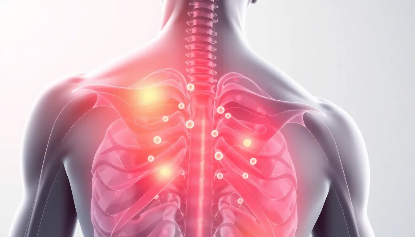 Effektiv lindring: opdag medicin mod neuropatiske smerter