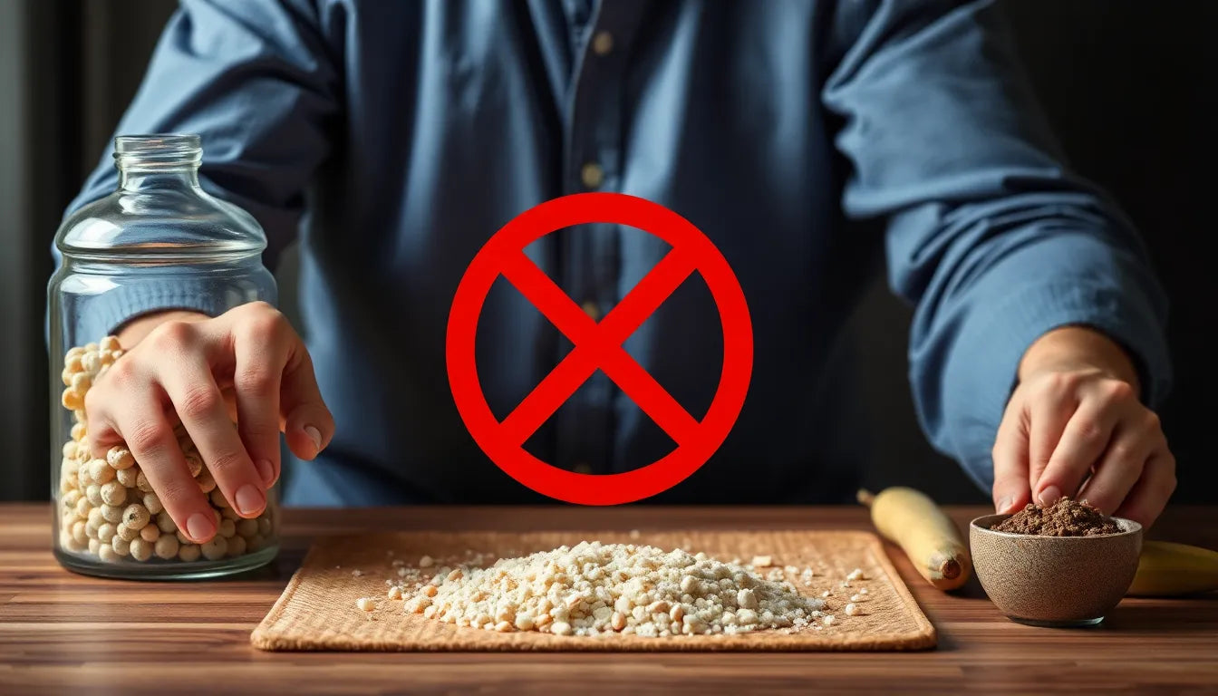 Ondt i lænden og maven: forstå årsagerne og lindrende løsninger