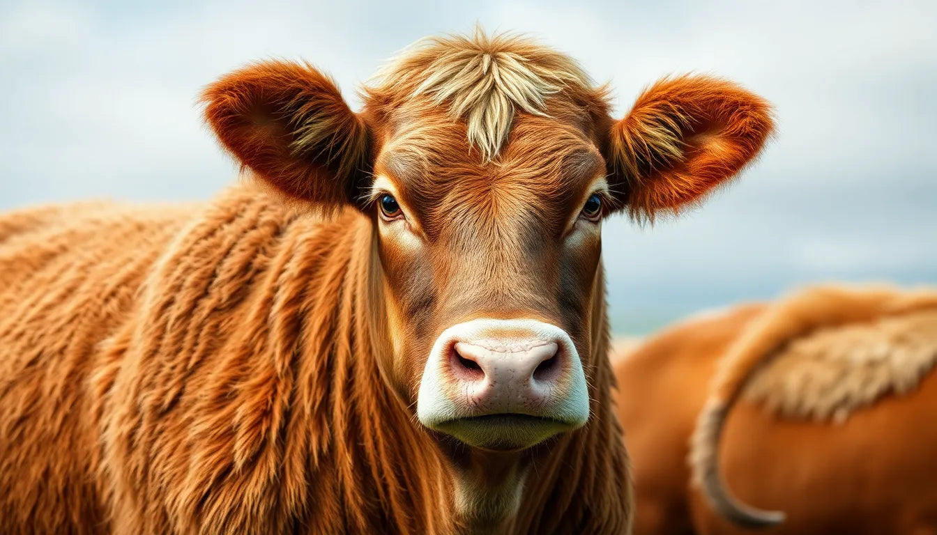 Styrk din ryg: Effektive øvelser for en stærkere krop