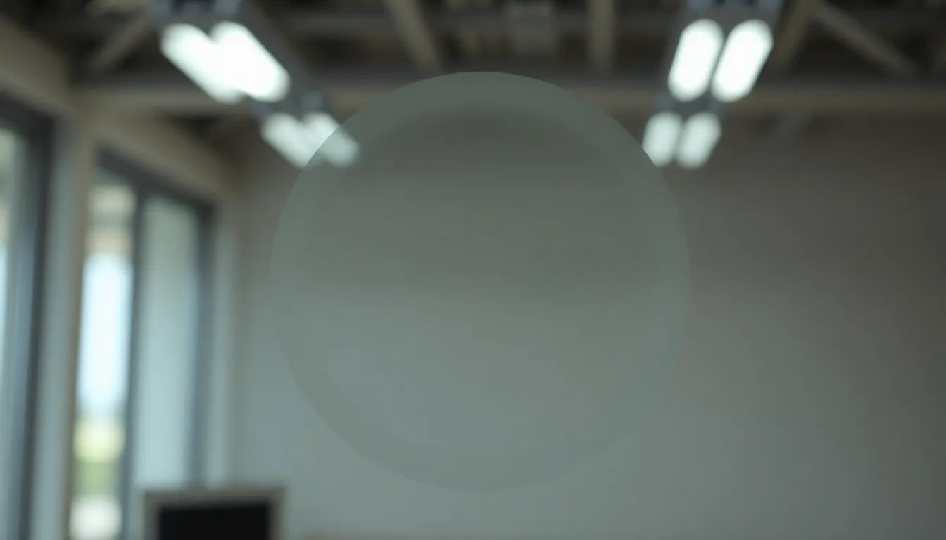 Effektive øvelser til at lindre smerter i nakken