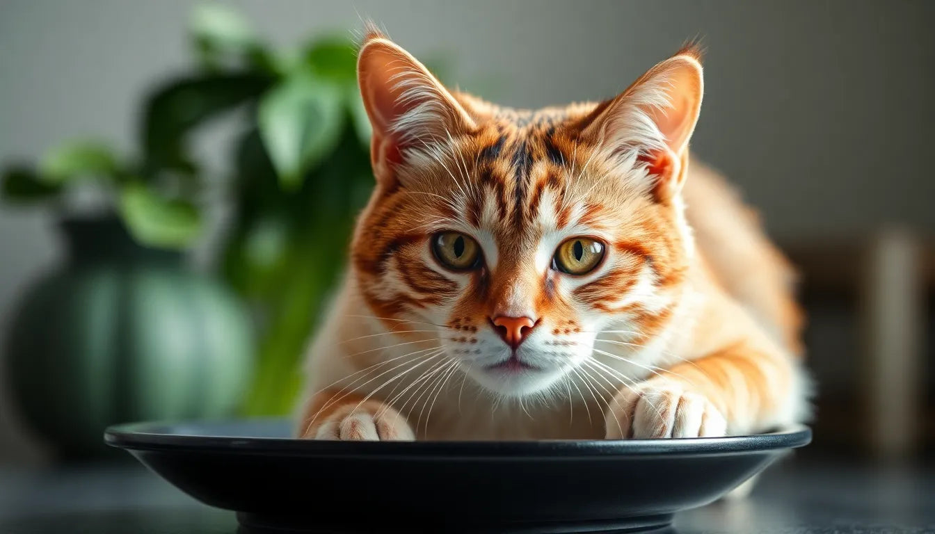 Slip af med lændesmerter med disse effektive øvelser