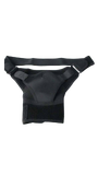 Almindelig Shoulder support