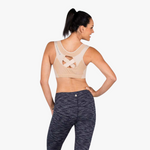 AlignMe Interactive Bra - Nude (kun få størrelser)